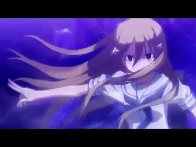 amv - 「amv」疯狂之夜-crazy night 720p